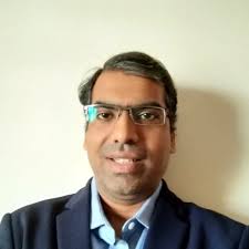 I'm excited to share that I'm starting a new position as Software  Development Manager at Insight Global!