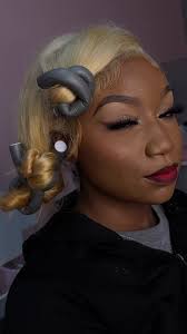 The Pampered Way LLC