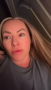 Brandy Norton (@motherhustler187) • Instagram photos and videos