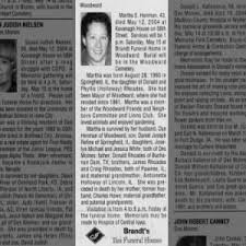 The Des Moines Register from Des Moines, Iowa