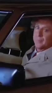 Assalamu'alaikum wr wb , 💞🎼 I Just Called To Say I Love You, 🎼🎙️ STEVIE  WONDER 🎶🎷🎻, #CM70s80s90s ❤️