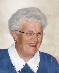 Florence Couture Vallières