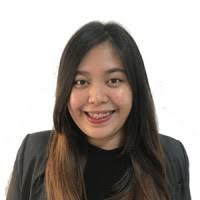 Sam Cannata Email & Phone Number