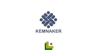 We did not find results for: Lowongan Kerja Tenaga Sukarela Kementerian Ketenagakerjaan Republik Indonesia