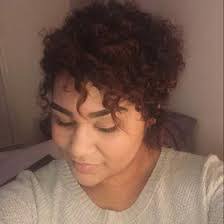 Alysha Cummings's Instagram, Twitter & Facebook