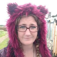 Racine Fire Department