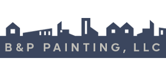 Check spelling or type a new query. B P Painting Llc Residential And Commercial Painting Contractor Savannah Ga