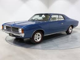 Image result for True Blue 1972 Valiant