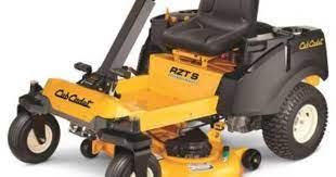 Rzt s 42 cena interneta veikalos, atrastas preces ar nosaukumu 'rzt s 42'. Pin On Stuff I Want To Make