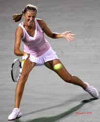Johanna konta on family plans, health and tokyo olympics. Victoria Azarenka Quotes Quotesgram