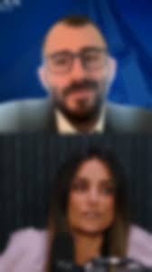 @RothmanOrtho's video Tweet