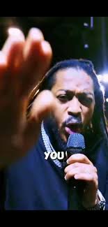 25k Facebook followers cost $100