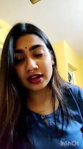 दो नैना और एक कहानी ✨.....