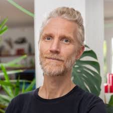 This week in the Springs was fun!