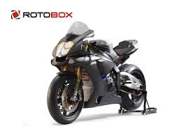 Il y a 2 ans|474 vues. Fa70350339 Ra70600747 Pair Carbon Rims Rotobox Boost Kalex Moto2