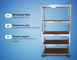 Stainless steel kitchen rack shelf price. China China Cheap Price Convenience Store Checkout Counters Stainless Steel Commercial Kitchen Rack Storage Shelf Bense Factory And Manufacturers Bense