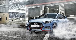 If you are looking for mod for different games you can check out other friendly mod sites. Hyundai Veloster N Highlights Find A Car Hyundai