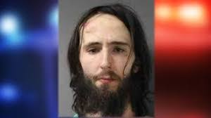 Shawn Sheridan's Instagram, Twitter & Facebook