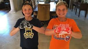 Spears' last major relationship was with jason trawick, whom she dated from. Britney Spears Babies Names Best Britney Spears Everytime