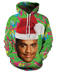 Review for Hi-crazystore Animals Balaclava Full Face Fleece Face Mask w... 