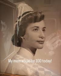 Had a fantastic time @chocolatefactorytheater gala last night night. So  impressed by the political power that @sheilalewandowski and  @brianjamesrogers have assembled to help them create their fabulous new  theater in LIC. I