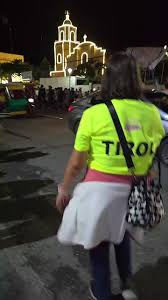 Balik Ati Beats. Classic and...