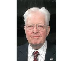 Jerry Hilbert's Instagram, Twitter & Facebook