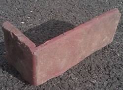 We did not find results for: Pavers Over Concrete Vista Oceanside Carlsbad Escondido Encinitas Rancho Santa Fe