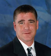 Find Realtors & Real Estate Agents in Leo Cedarville, IN