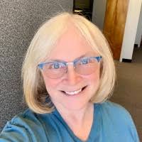 David Kerkhoff Email & Phone Number