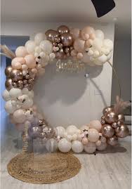 Image result for Beige 1988 ARO