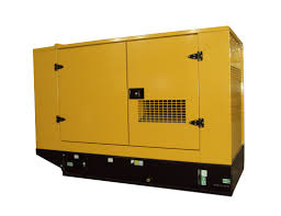 To connect with gen master manufacturing sdn. Enclosure Specifications