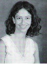 1 october front.indd