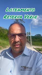 Louer Machine Nan San Isidro