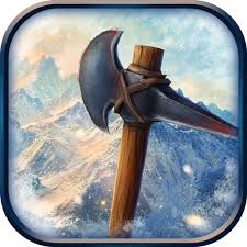 41.09 mb, was updated 2017/02/07 requirements:android: Survival Island Dragon Clash V1 0 2 Mod Apk Resources Apkdlmod
