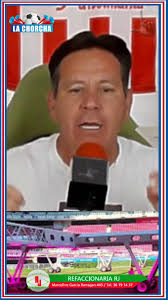 Chivas en el Estadio Jalisco: ¿Realidad o Fantasía?