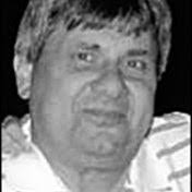 Anthony Buccieri's Instagram, Twitter & Facebook