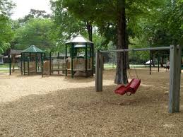 All Children S Park Surfside Beach Sc Attraction In South Carolina Myrtle Beach Area Myrtle Beach Hotels Surfside Beach