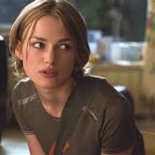 34 Style ideas in 2025