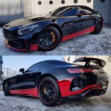 Pin By Lockdown Prime11323 On Dream Cars Amg Car Transformers Cars Mercedes Amg Gt R