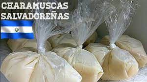 Charamuscas Salvadorenas Salvadoran Charamuscas Youtube Ahdy a bolis, md is a doctor primarily located in mobile, al, with another office in mobile, al. charamuscas salvadorenas salvadoran charamuscas