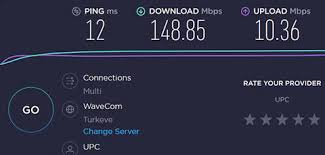 Telefonok, mobil tarifák, mobilinternet tovább Vodafone Otthoni Szolgaltatasok Tv Internet Telefon It Cafe Hozzaszolasok