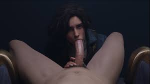 Rule34 - If it exists, there is porn of it  emberstock  7676114