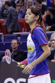 Explore the range of bp products she uses in her. Goh Liu Ying Wikiwand