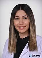 Inova Endocrinology Team