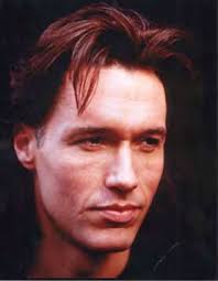 Profesorii ameninþã cu greva