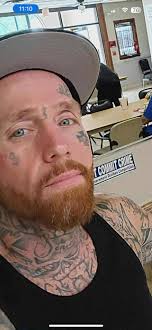 IPL Repairs Street Light at Cottage and Linden