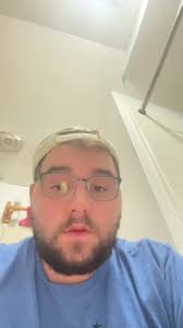 Why does this boost my god complex