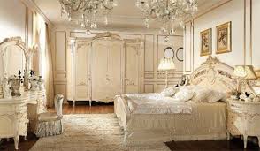 Find and save 41 victorian bedrooms ideas on decoratorist. Tips On Designing A Victorian Themed Bedroom
