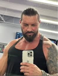 Derek: "Hey there!" — Bluesky